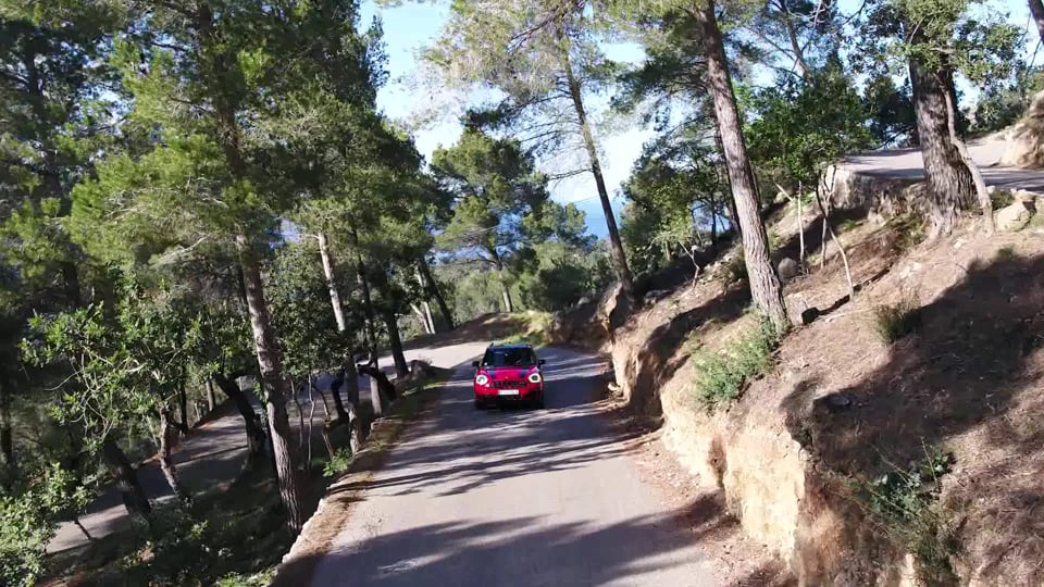 World Enduro Super Series 2018 Stop 2 - Erzbergrodeo Red Bull Hare Scramble