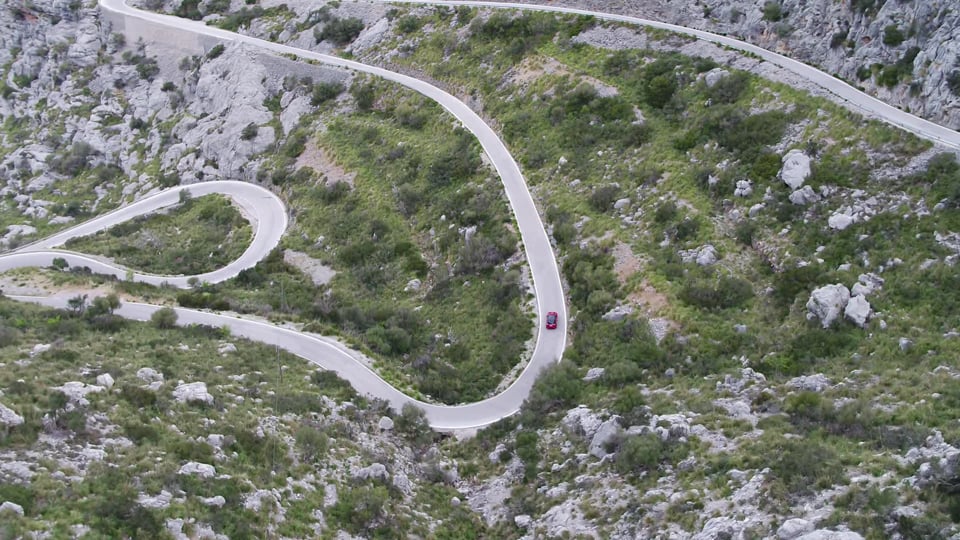 Le Mans celebrates 70 years Porsche