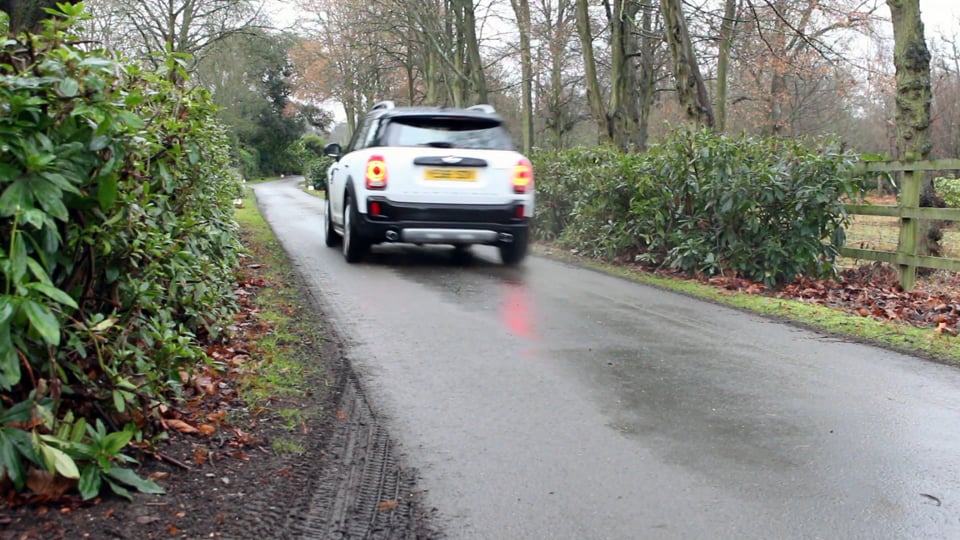 The new Ford Raptor F-150 (2019)