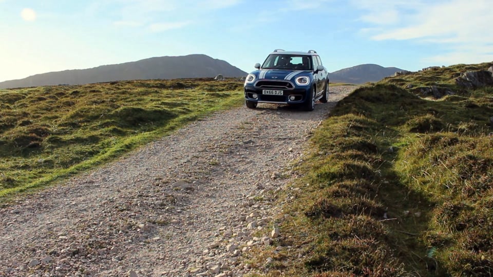 VESPARCH  2018 - Long version...