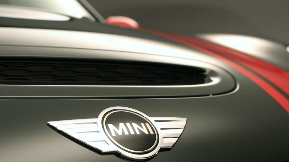 Der neue Toyota Aygo steht in den Startlöchern