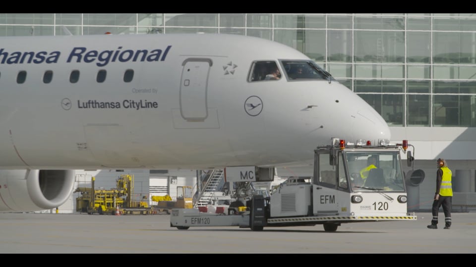 Seven-Eleven Japan and Toyota to Launch Joint Next-generation Convenience Store Project in Autumn 2019 toward Greater CO2...