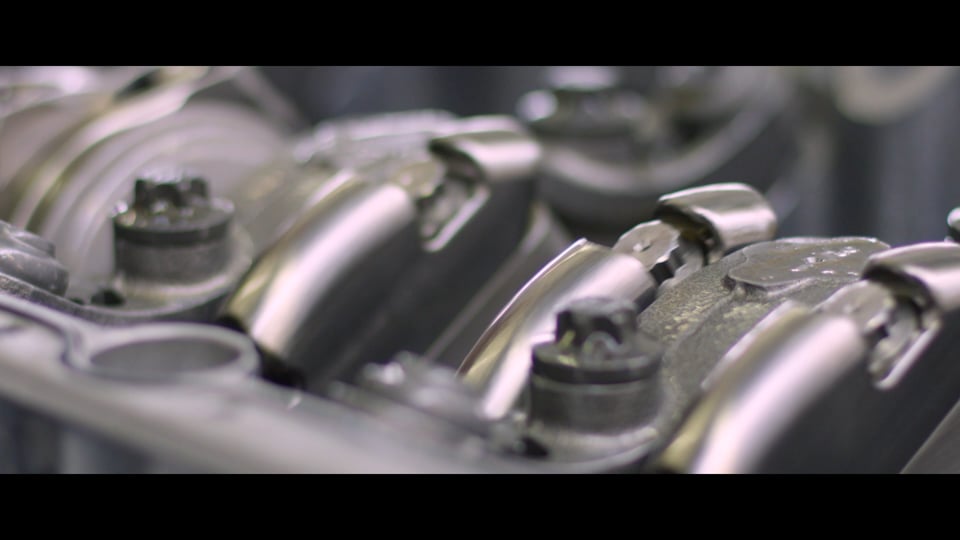 OFFROAD NETWORK - ABENTEUER ALLRAD 2018