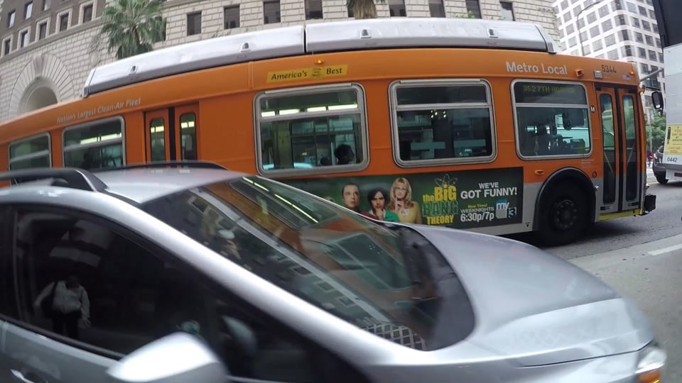 OFFROAD NETWORK - ABENTEUER ALLRAD 2018 BEI ORZ