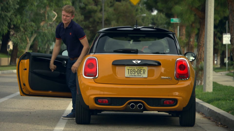 VW Golf VI GTI CUP | Chiptuning & DSG Optimierung | Dyno