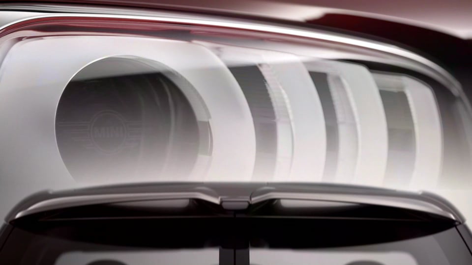 24h-Rennen Nürburgring 2018 | Renault R.S. 01 | Kuno Wittmer | GTronix360° Team mcchip-dkr