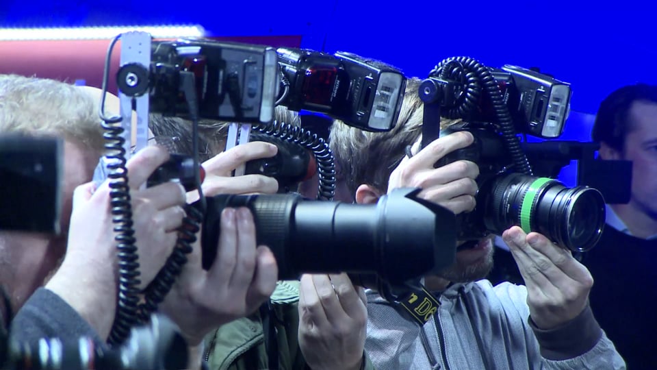 Fahrakademie Alpen oder Andalusien