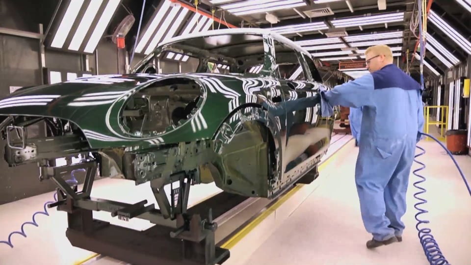 WRC FIA World Rallye Championship – Stop 7 in Italy: Friday's first stages...