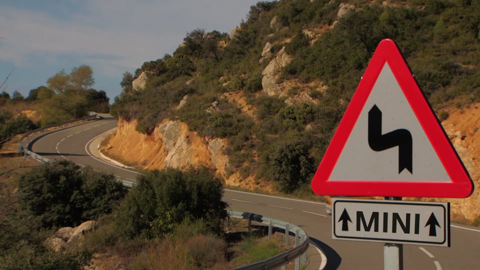 WRC FIA World Rallye Championship – Stop 7 in Italy: Friday's late stages...