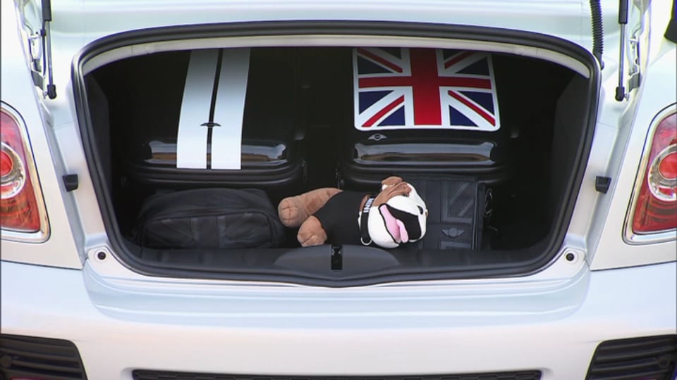 Red Bull MotoGP Rookies Cup 2018 Stop 2 - Mugello, Italy