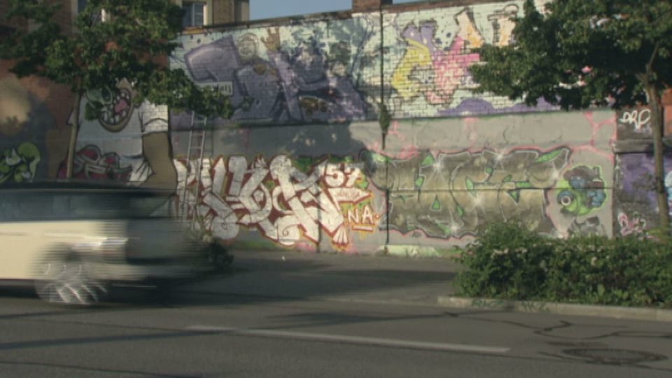 WRC FIA World Rallye Championship – Stop 7 in Italy: Saturday's late stages...