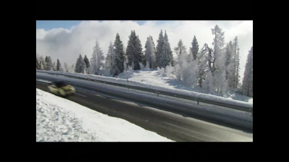 Porsche Carrera Cup 2018, 3. Lauf: Erster Saisonsieg in Spielberg für...  