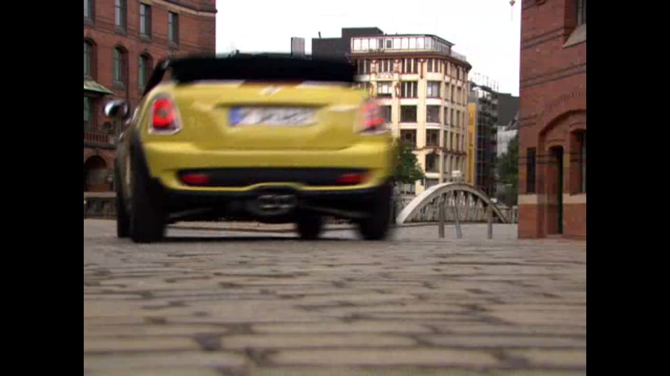 WRC2, Stop 7, Samstag: ŠKODA Pilot Jan Kopecký führt WRC 2 an –Teamkollege O.C. Veiby stürmt auf Rang drei