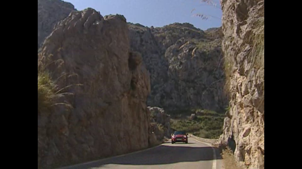Porsche Carrera Cup 2018, 4. Lauf: Start-Ziel-Sieg für...