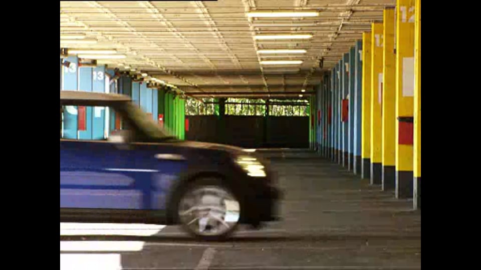 WRC2, Stop 7, Sonntag: Doppelsieg für ŠKODA – Jan Kopecký gewinnt vor Teamkollege Ole Christian Veiby...