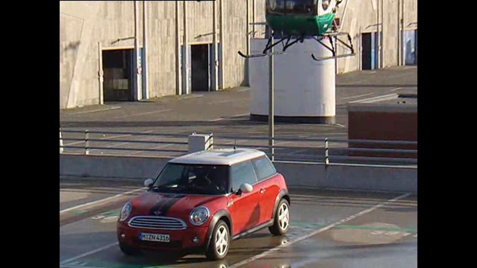 ADAC GT Masters 2018: Saisonlauf 6 in Spielberg – Nächster Erfolg für Keilwitz/Kirchhöfer