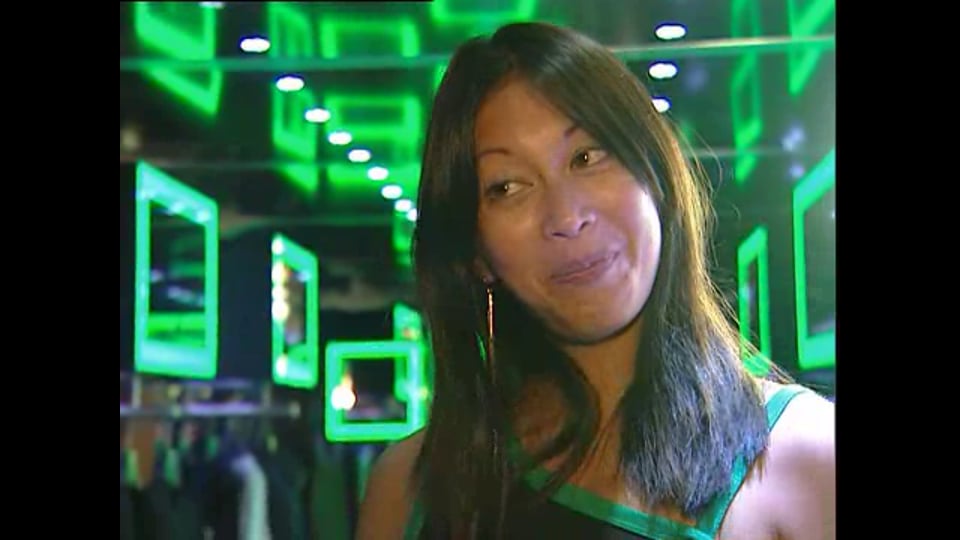 ROLLS-ROYCE HOSTS INAUGURAL 'CARS AND COGNAC' MEET...