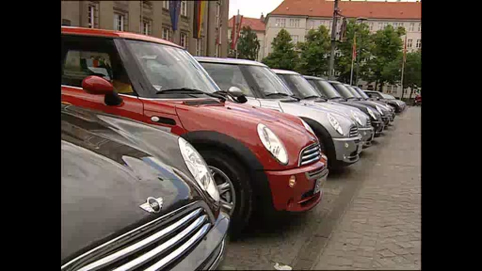 Finke, Northern Territory, Australia