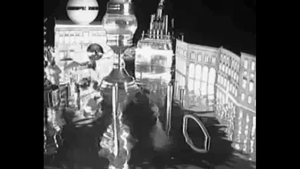 Red Bull KTM rider Toby Price competing at the 2018 Finke Desert Race in Finke, Northern Territory, Australia