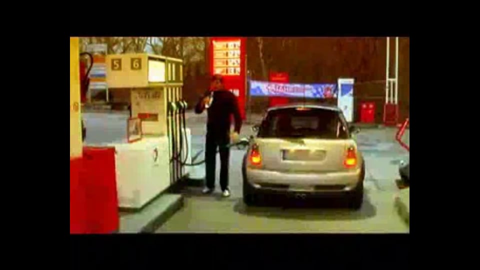 Finke Desert Race, 2018 , Alice Springs, Australia – Fahrt in einem Trophy Truck (Impressionen wie hart...)