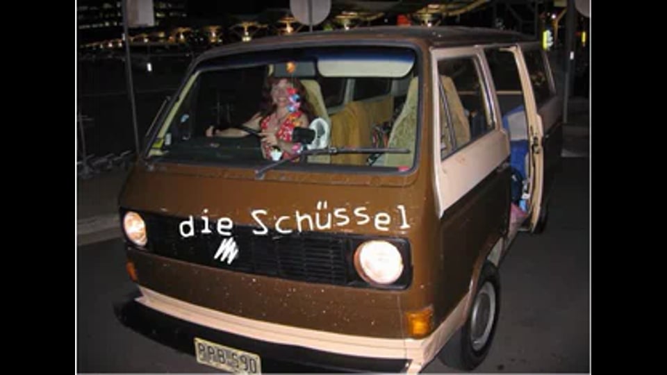 Finke Desert Race, 2018 , Alice Springs, Australia – Fahrt auf einem Moto Cross Bike (Coole Perspektiven)