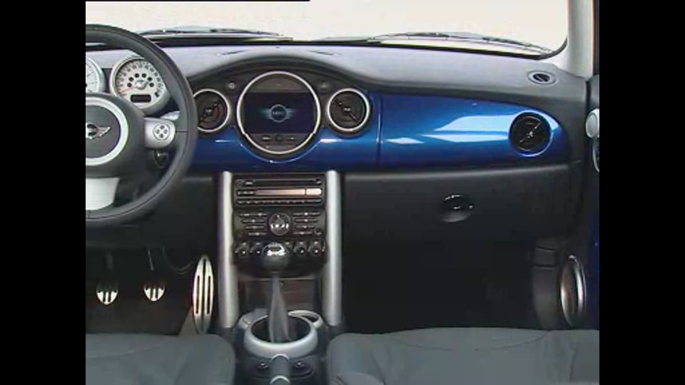 70 Jahre Porsche: Highlights des „Sportscar Together Day“