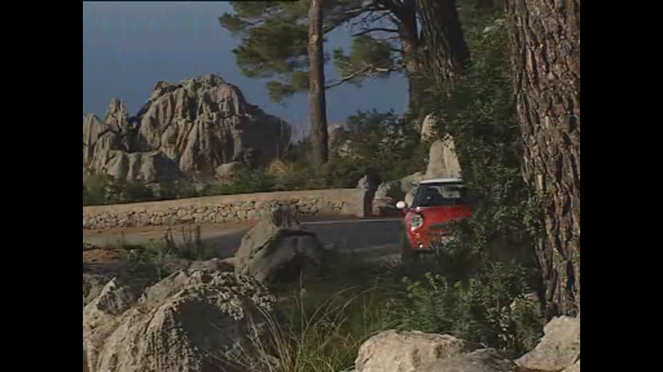 Porsche startet digitalen Lade-Service für Elektrofahrzeuge