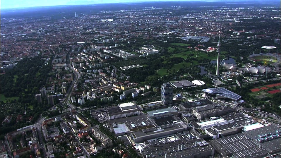 ŠKODA schickt den KODIAQ RS in die ,Grüne Hölle‘