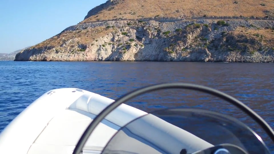 Dunlop celebrates Le Mans competition – Interview with Sebastien Montet (Technology Director)