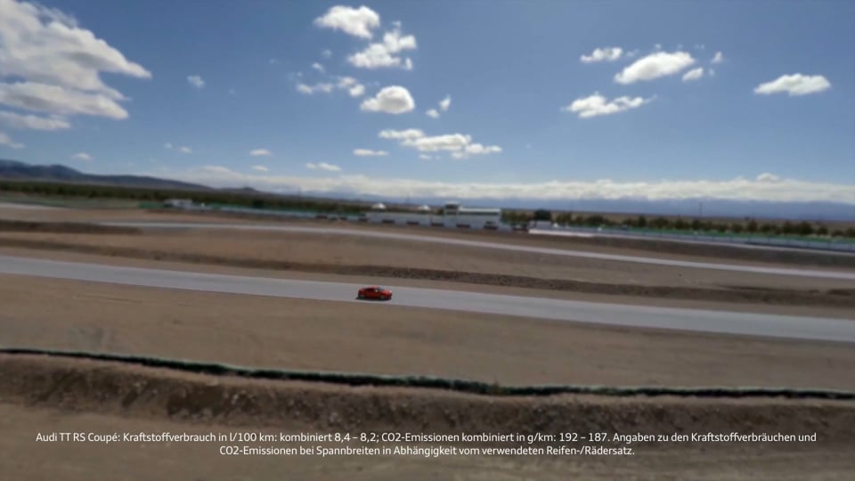 WESS 2018 , Stop 3 - Trefle Lozerien: Best action shots. The winner is Yamaha with three podium positions...