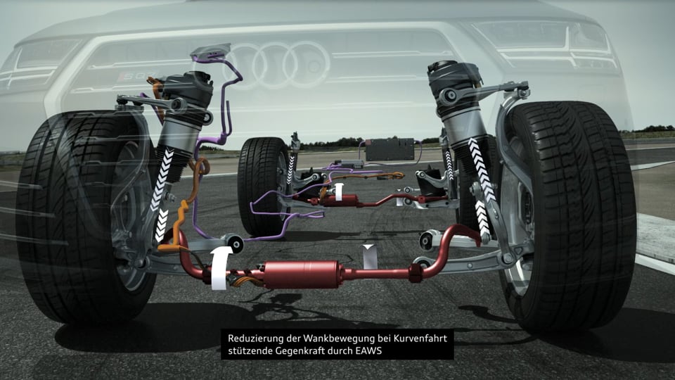 Countdown for Le Mans 2018