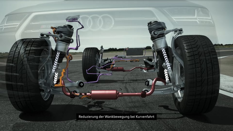 Porsche 356 für das Handgelenk