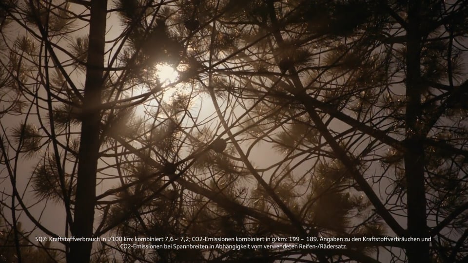 Jackie Chan DC Racing - Le Mans Test Day 2018