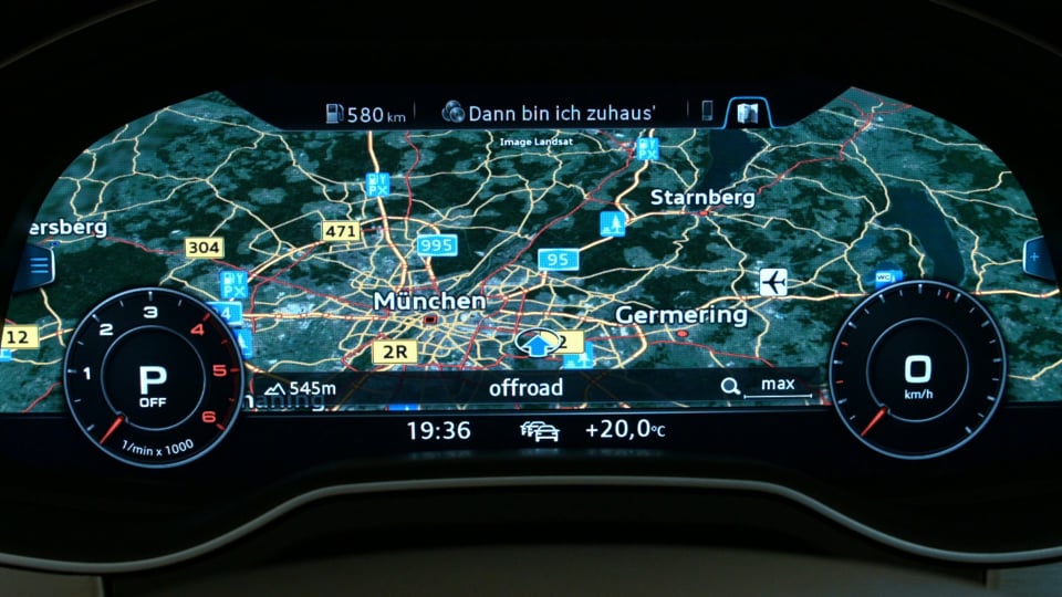 Sport Auto Tuner Grand Prix 2018 - Aftermovie