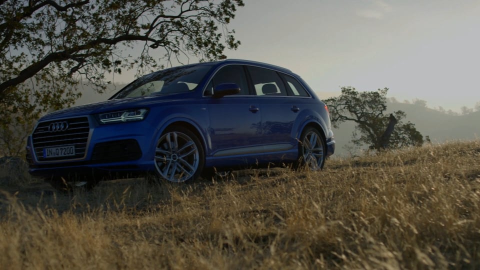 "The Race of Champions": top Ducati riders to battle it out on the Panigale V4 S at WDW2018