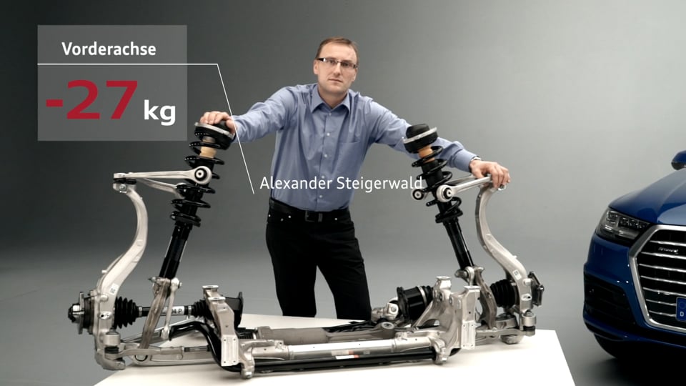 #TRANSAFRIKA - Cape to Cairo: Äthiopien (Teil 7/9) - Motorradreise durch Afrika