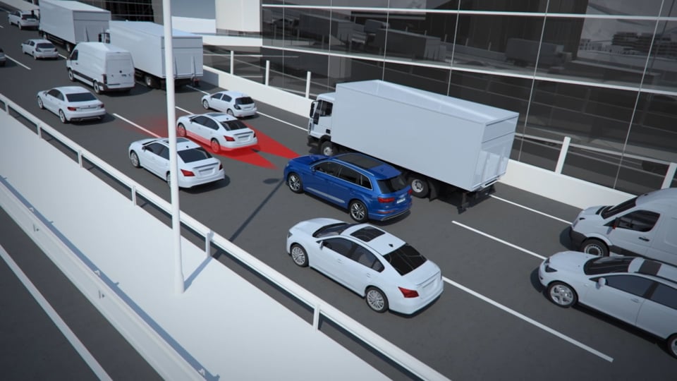 #TRANSAFRIKA - Cape to Cairo: Kenia On Road (Teil 6/9)