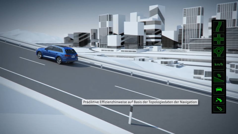 OETTINGER TCR GERMANY STREET - GTI Event Wörthersee 2018