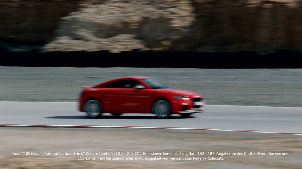 #TRANSAFRIKA - Cape to Cairo: Malawi (Teil 4/9)