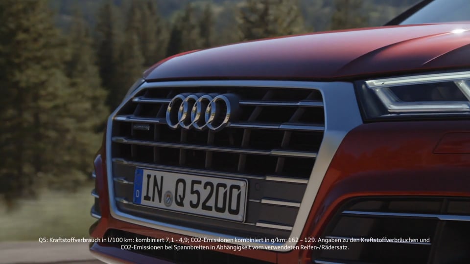 #TRANSAFRIKA - Cape to Cairo: ZAMBIA (Teil 3/9)