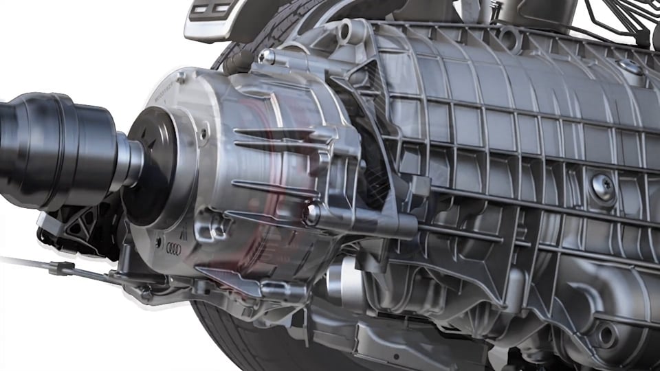 Découvrez le secteur des IS&T chez BRP