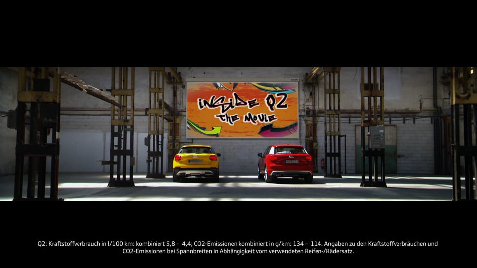 EIn Rückblick "Best action" von der 2018 World Enduro Super Series in Lagares (1. Stop 2018)