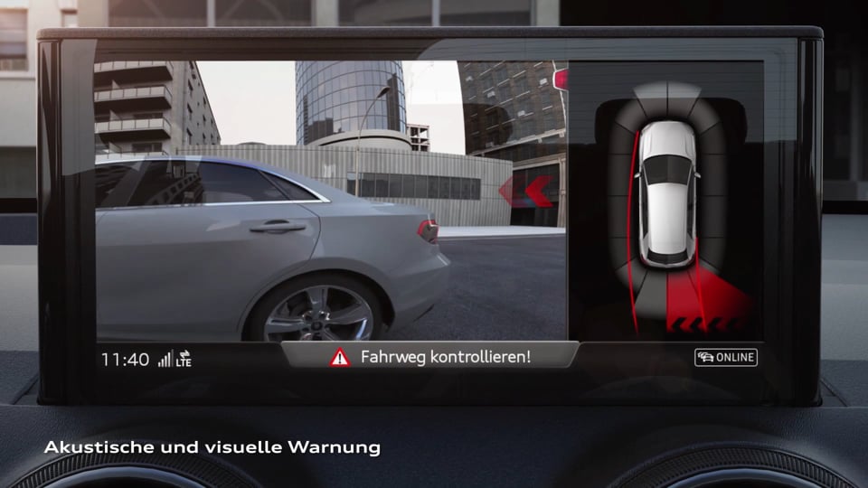 Porsche feiert Doppelsieg beim 24-Stunden-Marathon in Le Mans