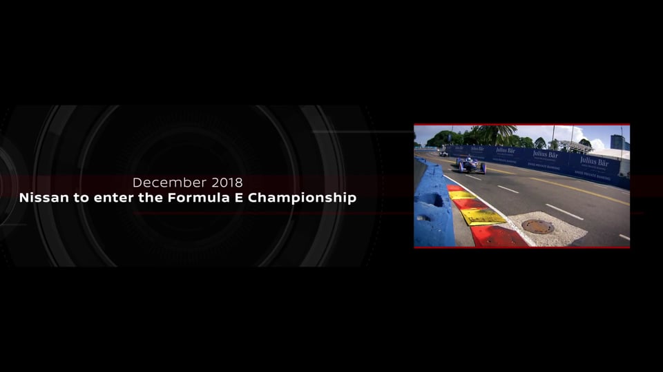 Baja 500 2018 Ensenada, Mexico – Interview with Cyril Despres...