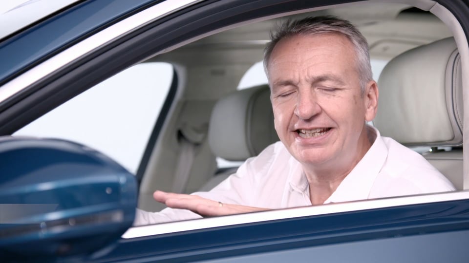 Der neue Audi A1: Fit für die Zukunft geht die zweite Generation des erfolgreichen Audi A1 an den Start. 