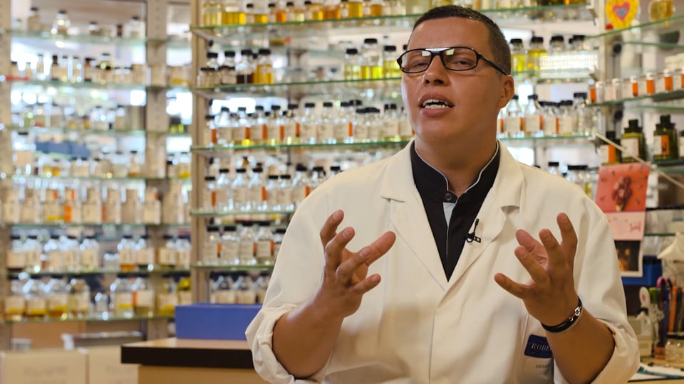 SEAT brings Shazam to its customers’ fingertips