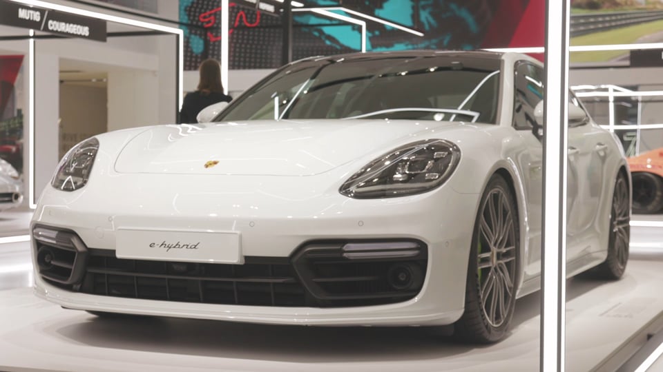  New Ducati Link App: bikes become social