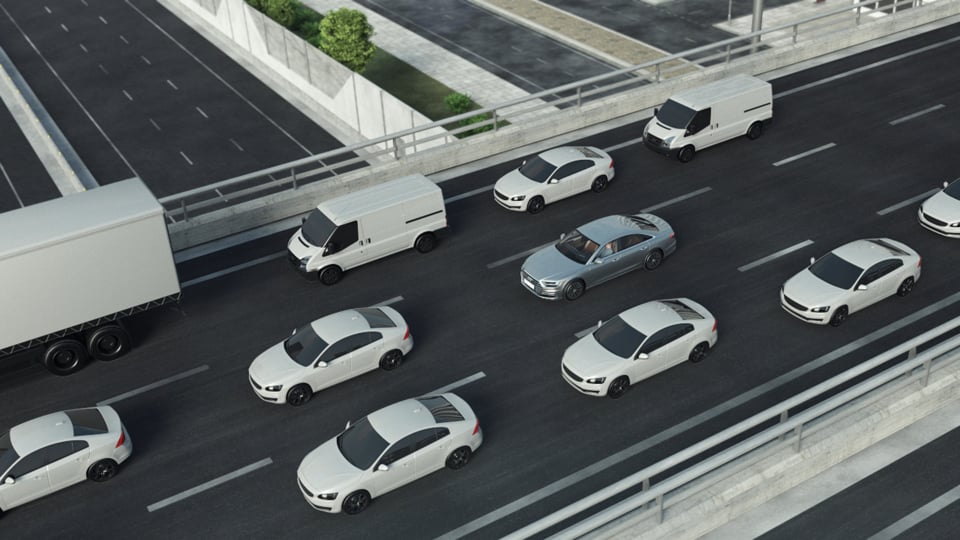 NEW RENEGADE MY19 TRAILHAWK