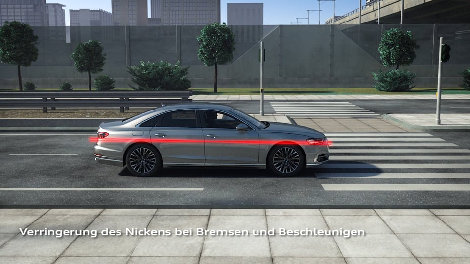 Lorinser smart 453 eq