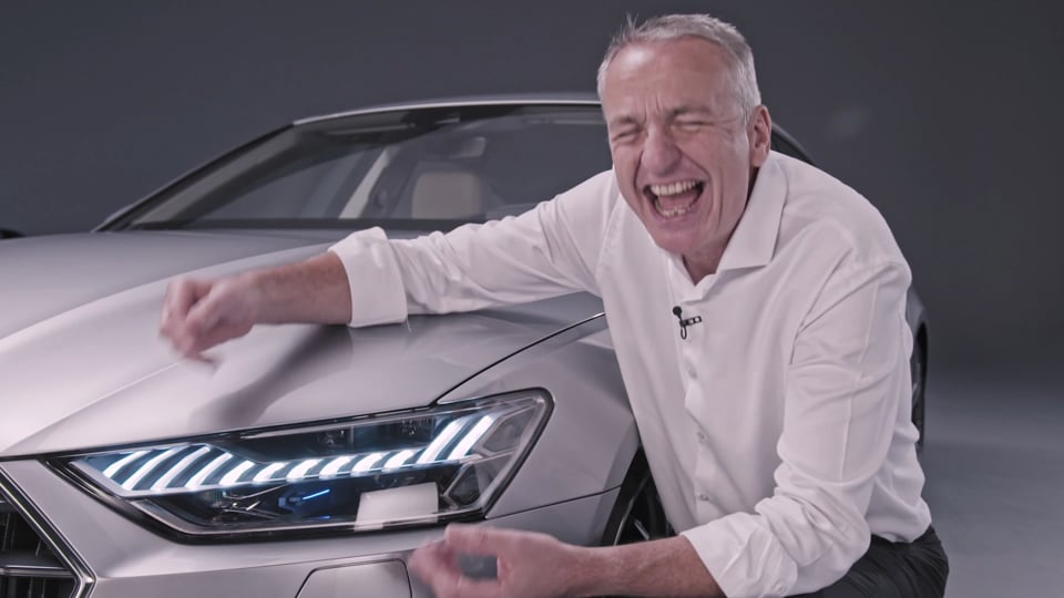 Marokko 2018 mit Adventure Offroad